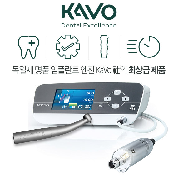 ���ö�Ʈ ����