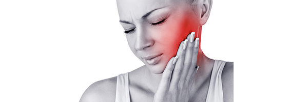 �ΰ���ġ��