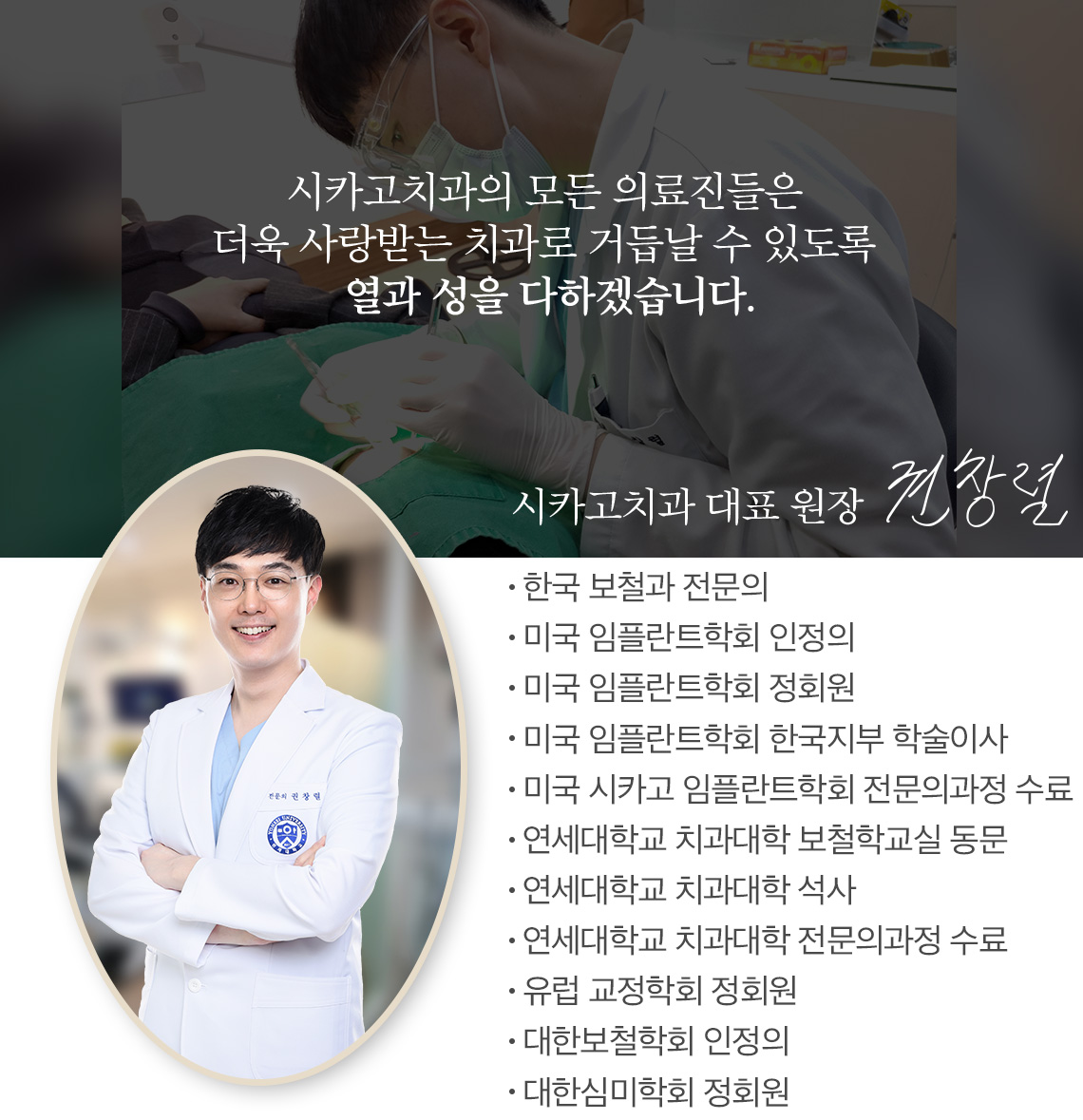 ����� ���